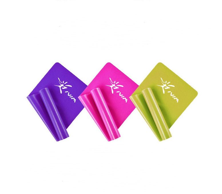 Yoga fitness resistance band – Fitness Equipment Accessories