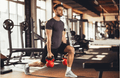 Zion Labs Skintamin Collagen Hydrolysate